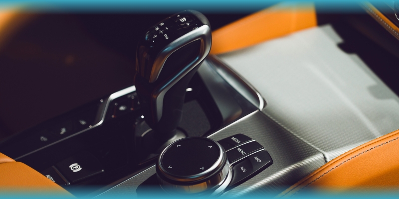 Automatic Car Rentals in Croatia - Primero Rent a Car