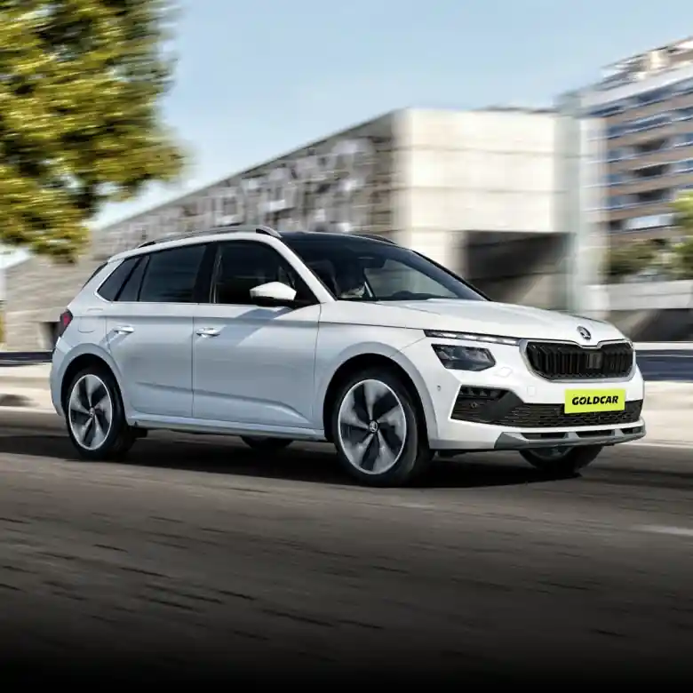 Najbolji odnos cijene i kvaliteta