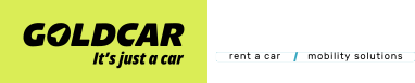 Rent-a-car